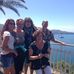 Ruth Mcclellan - Facebook