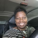 Ruth McClellan - @babyruth_insurance_ - Instagram