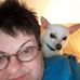 Ruth Mcclellan - Facebook