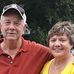 Ruth McClellan - Facebook