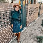 Ruth McClellan - @mcclellan_re - Instagram