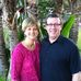 Ruth McClellan - Facebook