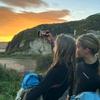 ruth mcclelland - @ruthmcclelland24 - TikTok