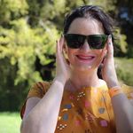 Ruth McClelland - @ruth.mcclelland.1 - Instagram