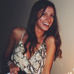 Sarah Ruth McClellan - @sarahruth_mcclellan - Instagram