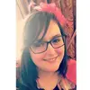 Ruth - @ruthmccoll - TikTok