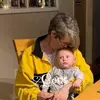 ruthmccooledwards - @ruthmccooledwards - TikTok
