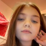 Cadeecakes123 - @ruthmccormack16 - Instagram