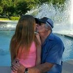 Ruth Ann Smith - @ruthmccormack1954 - Instagram