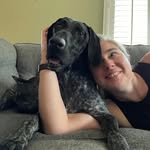 Ruth Anne McCormack - @seoulmommak - Instagram