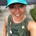 Ruth Anne McCormack- Keep Moving Motivator - Facebook