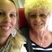 Ruth McCormack - Facebook
