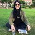 Ruth McCormack - Facebook