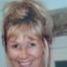 Ruth Mccormack - Facebook