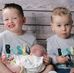 Ruth Mccormack - Facebook