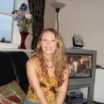 Ruth McCormack - @ruthierue2003 - Instagram