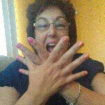 Ruth mccormack - @ruthieq12 - Instagram