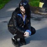 Ruth McCormack - @ruthmccormack - Instagram