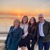 Ruth McCormack - Facebook