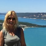 Ruth Mccormack - @ruth.mccormack - Instagram