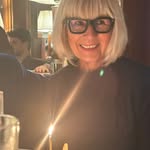 Ruth McCormack - @ruthmccormack04 - Instagram
