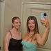 Ruth Mccormack - Facebook