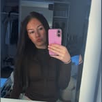 Ruth McCormack - @r.mcor - Instagram