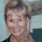 Ruth Mccormack - @mccormack2344 - Instagram