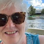 Ruth McCormack - @ruthmccormack3 - Instagram