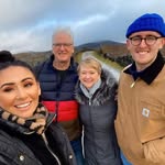 Ruth McCormack - @ruthie_mcc - Instagram