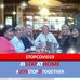 Ruth McCormack - Facebook