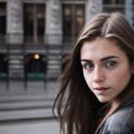 Ruth Mccormack - @ruthqo38 - Instagram