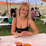 Ruth McCormack - @ruthmc100 - Instagram