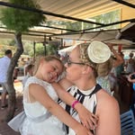 Ruth McCormack - @mccormack_ruth - Instagram