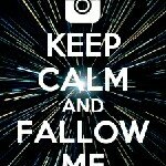 ruth mccormack - @ruth3446 - Instagram