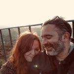 Ruth McCormack - @ruthierue76 - Instagram