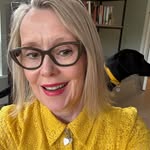 Ruth McCormack - @ruth_mccormack25 - Instagram