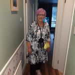 Ruth McCormack - @mccormack.ruth - Instagram