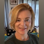 Ruth McCormack - @ruthmccormack_ - Instagram