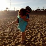 Ruth - @ruth_mccormack_ - Instagram