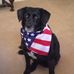Ruthie Taylor McCormack - Facebook
