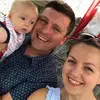 ruthmccormack772 - @ruthmccormack772 - TikTok