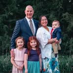Chris-Ruth McCurry - Facebook