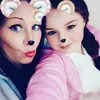 ruth amelia mccurry - @ruth.mc_xx - TikTok
