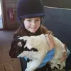 ruth amelia mccurry - @ruth_amelia_mccurry - TikTok