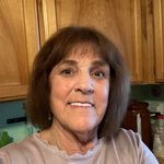 Ruth Delbridge McCurry - @mccurry.ruth - Instagram