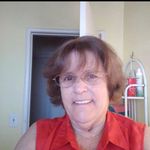 Ruth Delbridge McCurry - @ruth_delbridge_mccurry_7 - Instagram