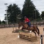 Ruth McCurry - @ruth.mccurry - Instagram