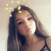 Ruth Mccurry - @lolathequeenbee - TikTok