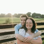 Ruth McCurry - Facebook